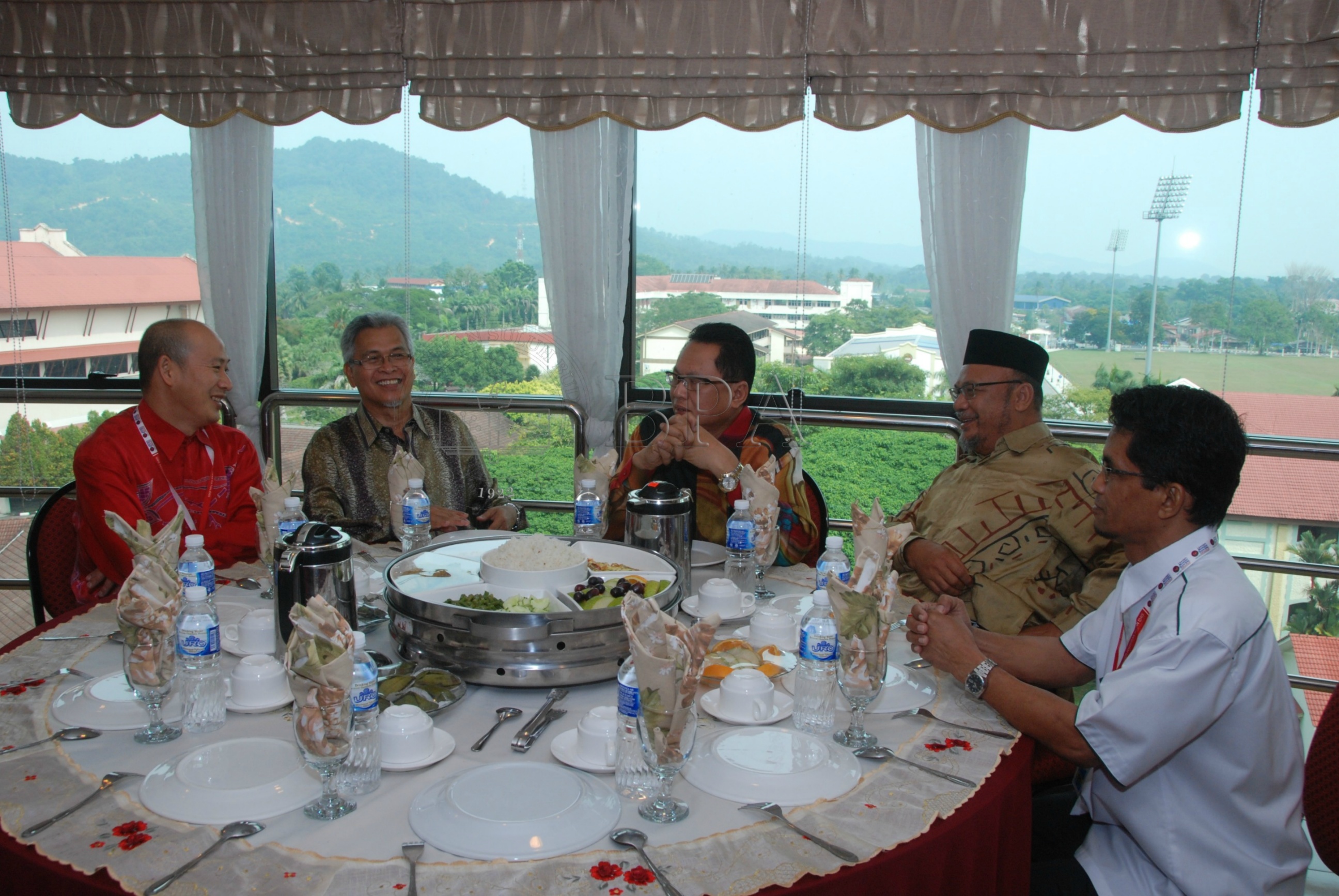 BPA 12 87 pibg DSC 2574